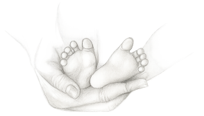 Bien Naître & Parent'Aise