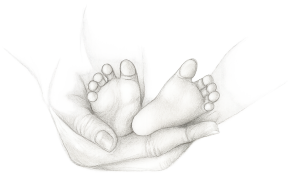 Bien Naître & Parent'Aise